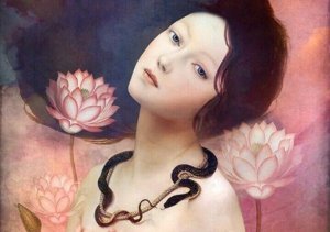 Eretomani: Sevildiğini Sanma