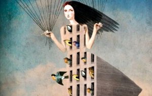 Kolektif Narsisizm: Yayılan Bir Virüs