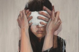 Aşkta Kör Noktalar Nasıl Tanımlanır?