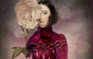 Pozitif Kıskançlık Diye Bir Şey Var Mı?