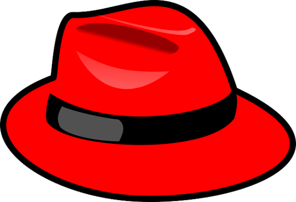 kırmızı şapka