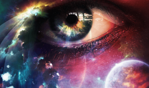 Goldberg'e Göre Beş Büyük Kişilik Özelliği