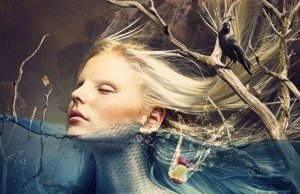 Korku Bilgisizlikten Nasıl Beslenir