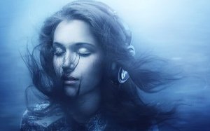 Beyaz Ses Nedir ve Neden Dinlenmesi Gerekir?