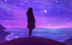 Nasıl Bilmiyorum Ama Bunu Aşacağım