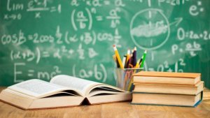 Bir Eğitsel Psikolog Ne Yapar?