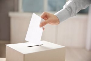 Oy Verme Şeklinizi Hangi Faktörler Etkiliyor? İspanya'daki Durum