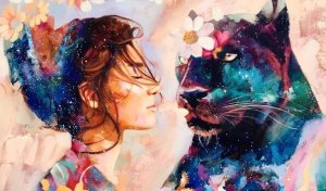 Devam Etmek – İnsan Ruhunun Harika Yönü