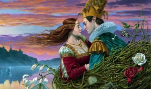 John Locke'un 5 Güzel Sözü