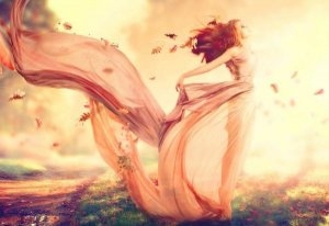 Söz Uçar Yazı Kalır