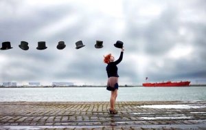 Herhangi Bir Durumda Kullanabileceğiniz 7 Faydalı Sohbet Konusu