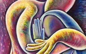 Merhamet Yeni Bir Terapi Şeklidir: Kendinize Nazik Olun