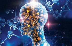 Nöroterapi Nedir ve Faydaları Nelerdir?