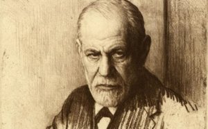 Sigmund Freud: Libido, Seksten Çok Daha Fazlasıdır