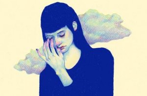 Ailemizin Öz Saygımıza Olan Etkisi