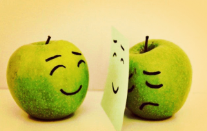 Hawthorne Etkisi: İzlendiğimiz Zaman Değişiriz