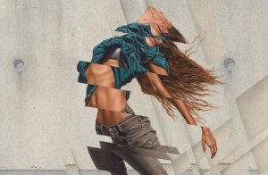 Akıntıya Karşı Yüzmekten Korktuğunuzda: Farklı Olmak