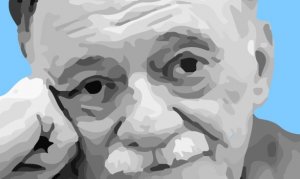 Mario Benedetti'nin Aşk Hakkında Söylediği 7 Muhteşem Söz