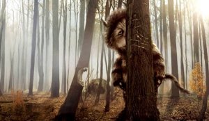 Aklımızda Pusuya Yatmış Canavarlar