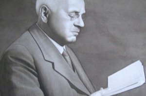 Alfred Adler: Bireysel Psikolojinin Babası