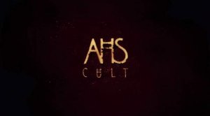 American Horror Story'nin Korku ve Manipülasyon Dolu Son Sezonu