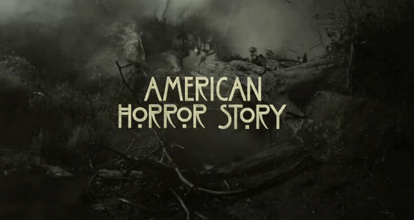 american horror story