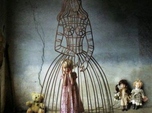 Kendini Feda Etme ve Aile