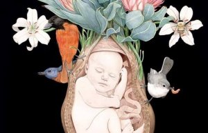 Doğum Öncesi Psikoloji: Bebekle Sağlıklı Bir Bağ Kurmanın Önemi