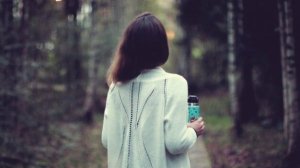 Kalmalı Mıyım Gitmeli Miyim?