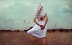 Yas Sürecini Atlattığımı Nasıl Anlarım?