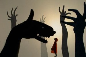 Korkunun Anatomisi: Fizyolojik ve Psikolojik Kökenleri