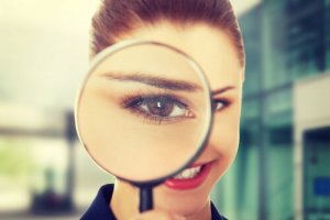 Meraklı Olmak İnsanların Daha Zeki Olmalarını Sağlar Mı?