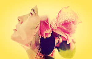 Duygusal Düşünme – Duygular Mantığımızı Bulandırdığında