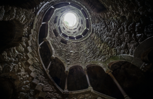 Mutlu Olmak İçin, Kendi Kuyumu Kendim Kazmalıyım