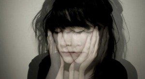 Düz Duygulanım Veya Duygusal Körelmişlik