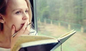 Zeki İnsanlar Daha Şüpheci