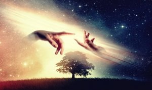 Pozitif Enerji İçin Kulak Verilmesi Gereken 9 Söz