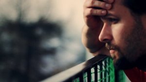 Duygularınız Paranızı İsraf Etmenize Sebep Olduğunda