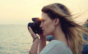 Alfa Kadınları: Yetenekleri ve Motivasyonları Tüm Kapıları Açıyor