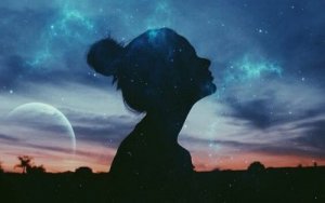 Sadelik: Olağanüstü İnsanlara Özgü Bir Nitelik