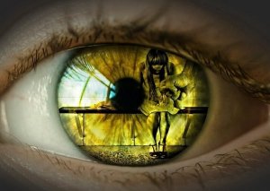 Karşılaştığımız 7 Yaygın Şiddet Türü