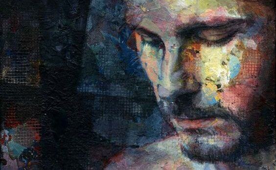 Her Şey Göründüğünden Çok Daha Basittir (Etraflıca Düşünme)