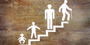 Gelişim Hakkındaki En Önemli 6 Teori