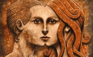 Gölge Arketipi: İnsan Ruhunun Karanlık Yanı