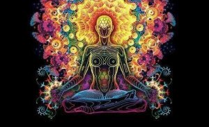 Vagus Siniri Anksiyeteyi Ortadan Kaldırabilir