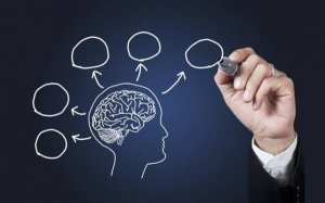 Psikoloji Okumak İçin 10 Neden