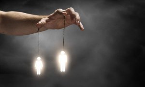 İnsanların Sizi Manipüle Etmek İçin Kullanabilecekleri 7 Yöntem