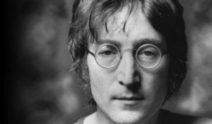 John Lennon Ve Depresyon: Kimsenin Anlamadığı Şarkılar