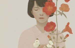 Yalnızlık Çekilmez Olduğunda Harekete Geçme Zamanı Gelmiştir