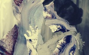 Sevmediği Halde Gitmenize İzin Vermeyen Kişiler